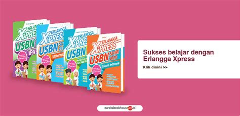 Di bawah ini beberapa soal un smp/mts mapel bahasa indonesia beserta pembahasannya yang diambil dari berbagai sumber, diantaranya dari soal un bahasa indonesia smp tahun sebelumnya. Kunci Jawaban Erlangga Xpress Un 2018 Bahasa Indonesia Sma ...