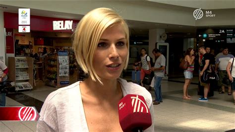 Magyar foci a szerkesztő ajánlata: Ezt várja az olimpiától Berkesi Judit | M4 Sport