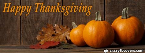 Traditional thanksgiving dinner thanksgiving photos thanksgiving celebration vintage thanksgiving vintage holiday happy thanksgiving happy thanksgiving week, folks! Pumpkins Happy Thanksgiving Facebook Cover - Facebook ...