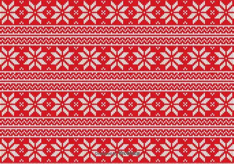 Jun 14, 2021 · 6th muster sowoozoo day 1 1; Red Christmas Stoff Vektor-Muster - Download Kostenlos ...
