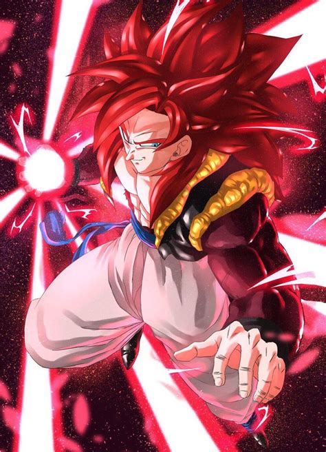 Goku ssj4 wallpapers ss4 wallpapercave background liverpool 4k backgrounds fase cory klein cave wallpapertag anband wallpaperplay desktop. Goku SSJ4 Fusion Wallpapers - Wallpaper Cave