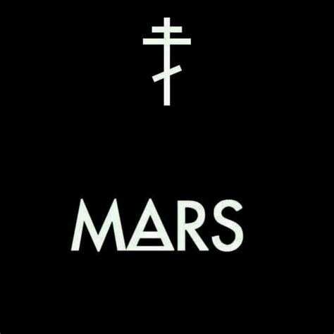 What kind of font does thirty seconds to mars use? 30 seconds to mars | 30 seconds to mars, Mars, Gaming logos