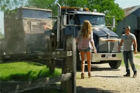 Created from video with the imgflip animated gif maker. my new plaid pants: I'll Be So Sad When Transformers 4 ...
