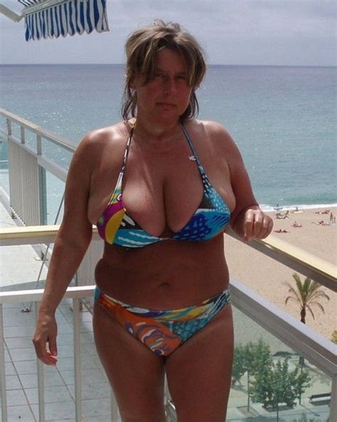 101.282 busty lesbos vídeos gratuitos encontrados en xvideos con esta búsqueda. Pin on Older