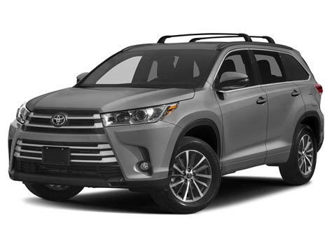 The official 2021 toyota highlander site. 2019 Toyota Highlander XLE : Price, Specs & Review | Sherbrooke Toyota (Canada)