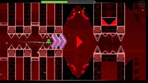 We did not find results for: Geometry Dash(Bloodbath 100%) Ear rape warning - YouTube