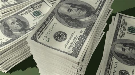 Right now we have 61+. Stacks of Money Background (54+ pictures)
