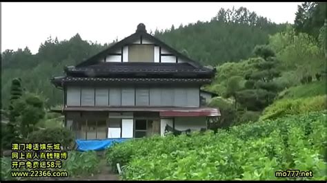 Some random japanese you took a picture of). 野外フェス人妻ナンパ ほろ酔いママ友を誘って中出し乱交パーティ!〜ちょうどいいブス巨乳〜 [WA-336 ...