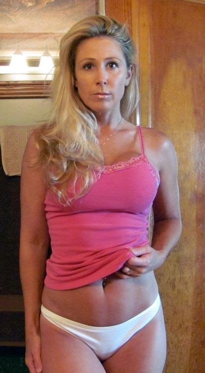 Pornstars in this category almost all have big breasts, many of them fake to look more sexual. Pin on Milfs