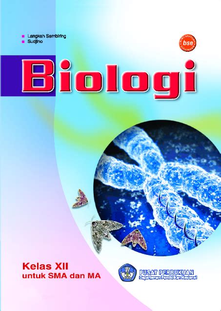 Memahami struktur dan fungsi sel sebagai unit terkecil. Download Silabus Ktsp Sma Biologi - GURU SD SMP SMA