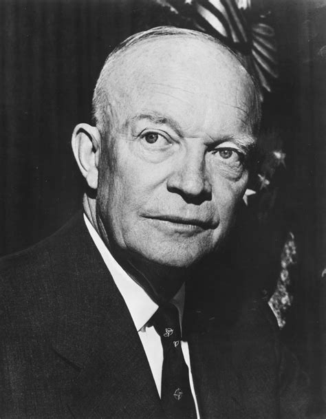 Eisenhower was born in denison, texas, on october 14, 1890, the third of seven sons. Dinge en Goete (Things and Stuff): This Day in History ...