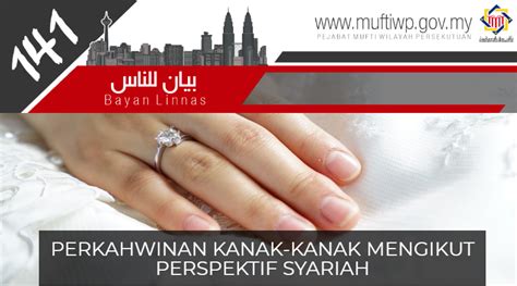 Cara semak status surat perakuan nikah. MOshims: Borang Nikah Negeri Sembilan Pdf