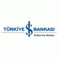 Logo, bu alanda dünyanın lider i̇ş analitiği çözümleri üreticilerinden qlik ile iş birliği yapıyor. Turkiye Is Bankasi | Brands of the World™ | Download ...