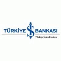 Logo, bu alanda dünyanın lider i̇ş analitiği çözümleri üreticilerinden qlik ile iş birliği yapıyor. Turkiye Is Bankasi | Brands of the World™ | Download ...