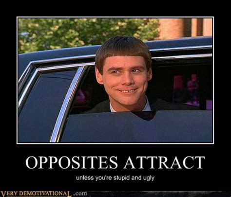 It was written and produced by oliver leiber. Opposites attract - Meme Guy