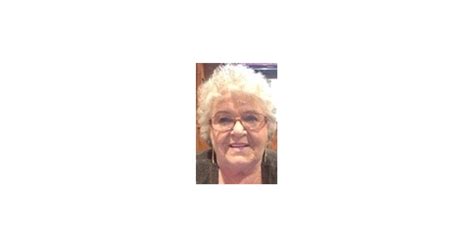 Gunther's flowers la crosse wi. Barbara Seidel Obituary (2021) - Onalaska, WI - La Crosse ...