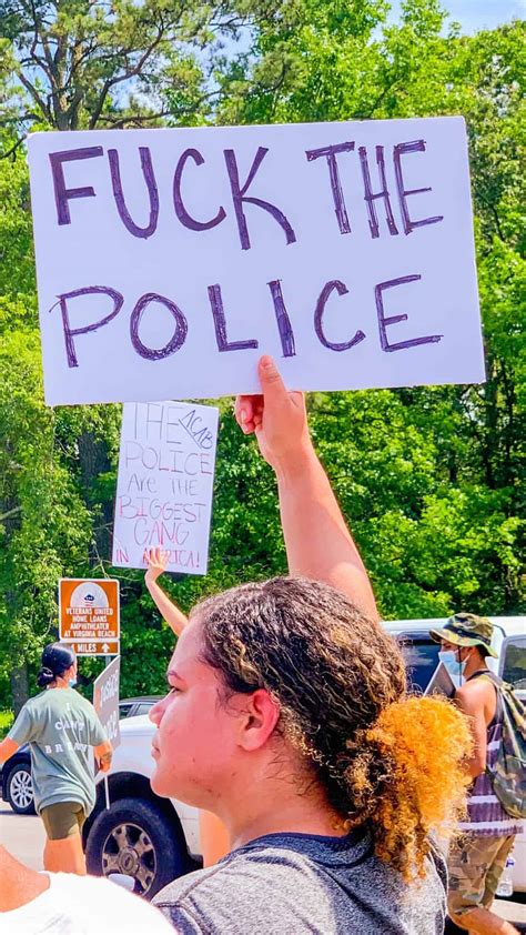 We've got the finest collection of iphone wallpapers on the web, and you can use any/all of them however you wish for free! 114 Protest Signs Ideas Black Lives Matter + iPhone ...