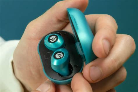 But have you ever thought that your earbuds might need cleaning too? 3 reasons you need wireless earbuds, for work and life
