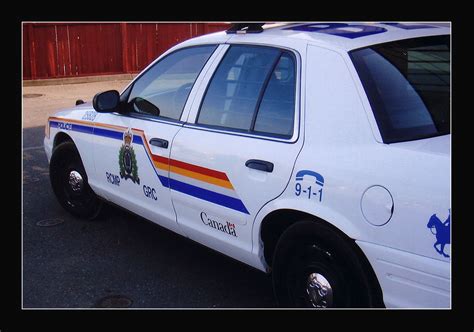 Check spelling or type a new query. rcmp squad car by dave-the-rave-007 on DeviantArt