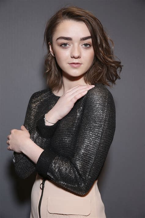 All star sessions, the complete sessions — gene ammons, sonny stitt. MAISIE WILLIAMS at Shooting Stars 2015 Portraits in Berlin ...