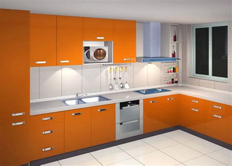 Model kitchen set ruangan dapur minimalis terbaru 2021. 24 Gambar Model Kitchen Set Minimalis 2021 Terbaru | Dekor ...