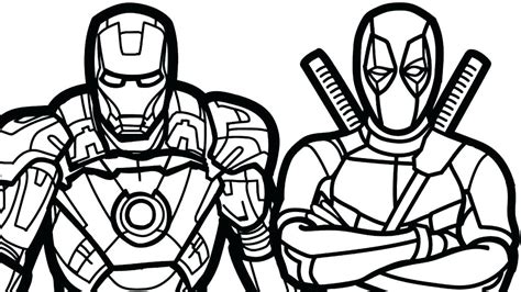 Download and print these lego marvel super heroes coloring pages, other for free. Super Heroes Drawing | Free download on ClipArtMag