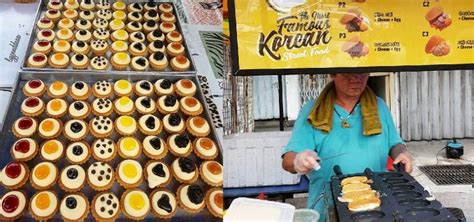 Setia alam night market in klang is the longest night market in malaysia. 7 Pasar Malam To Visit In The Klang Valley From Monday ...