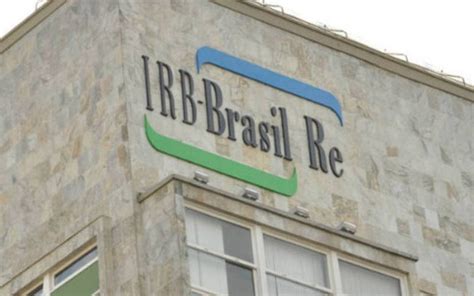 #irb #irbr3 #irbbrasil mais um vídeo semanal sobre irb brasil resseguros e suas ações irbr3. IRB Brasil (IRBR3) anuncia Wilson Toneto como CEO interino ...