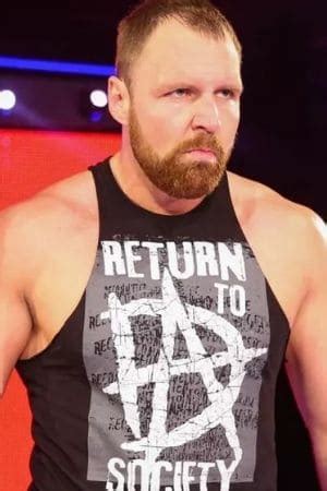 Discover information about jon moxley and view their match history at the internet wrestling database. 12 Rounds 3: Lockdown HD Streaming | Filmsenzalimiti
