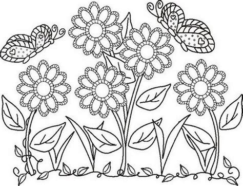 Coloriage a imprimer gratuitement sur coloriage a imprimer du net plusieurs milliers de coloriages pour enfant classe par theme. Coloriage Printemps 315 - LesColoriages.net