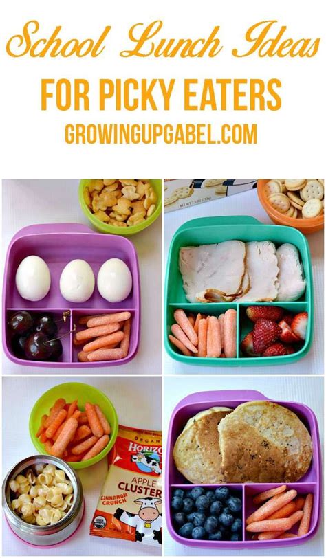 While most of us (myself included) would much rather have a mean slice of pizza or a gorgeous dish of but oftentimes picky eaters avoid vegetables like the plague or only eat healthier foods when they're covered in cheese. 52 best images about Daycare menu on Pinterest | For kids ...