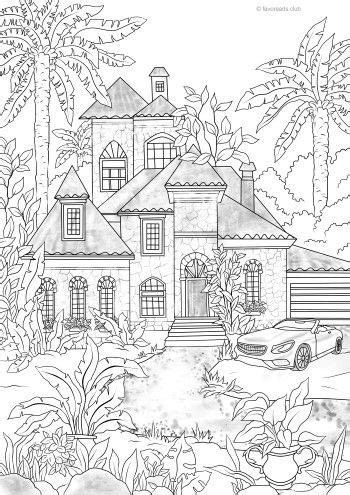 Maybe you would like to learn more about one of these? Pin on Coloring Pages