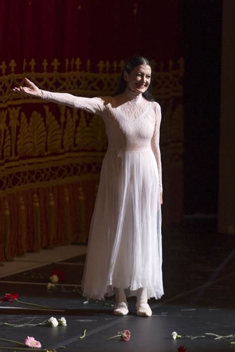 Carla fracci was a cardinal figure in the history of dance and that of la scala, but also a point of reference for the city of milan and italian culture, the theater said in a statement. Carla Fracci al Senato premio Genio ed eccellenza italiana ...