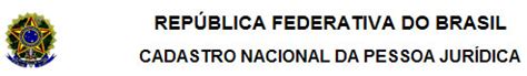 Consultar cnpj pelo aplicativo da receita federal. CONSULTA CNPJ RECEITA FEDERAL - PontoXP.com