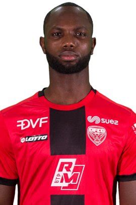 Ibrahima konaté (22) steht offenbar unmittelbar vor einem wechsel von rb leipzig zum fc liverpool. Moussa Konaté / Sénégalais / Buteur / Amiens - SO FOOT.com
