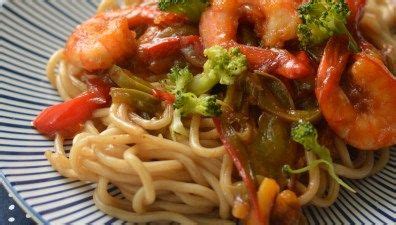 Déposer les morceaux de légumes dans une casserole, ajouter le bouillon, la sauce soja, le mirin et le saké. Pin on Recette matlouh