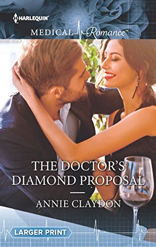 Download the best 300 free pure romance novels, romantic books & love stories online. Free medical romance novels pdf - ninciclopedia.org