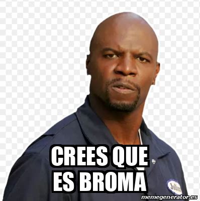 Trending images and videos related to onlyfans! Meme Personalizado - Crees que es broma - 31668525