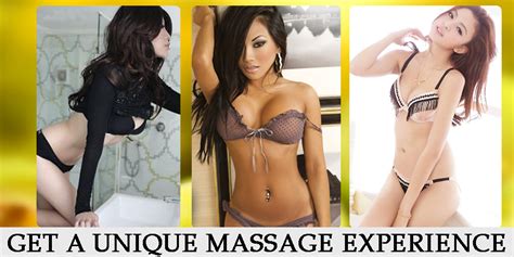 Entry level manufacturing experience is required. Lavender Spa - Gentlemens Guide LA