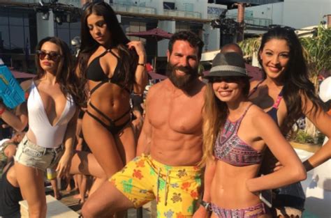 Hot teen joins two guys in their bisexual empire. Who is Dan Bilzerian featured on The Filthy Rich Guide?