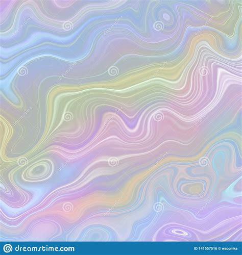 Check spelling or type a new query. Pastel Holographic Background, Multicolor Wallpaper, Opal ...