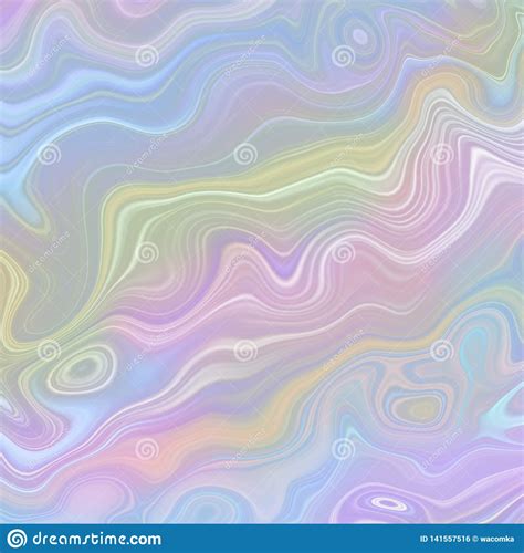 Check spelling or type a new query. Pastel Holographic Background, Multicolor Wallpaper, Opal ...