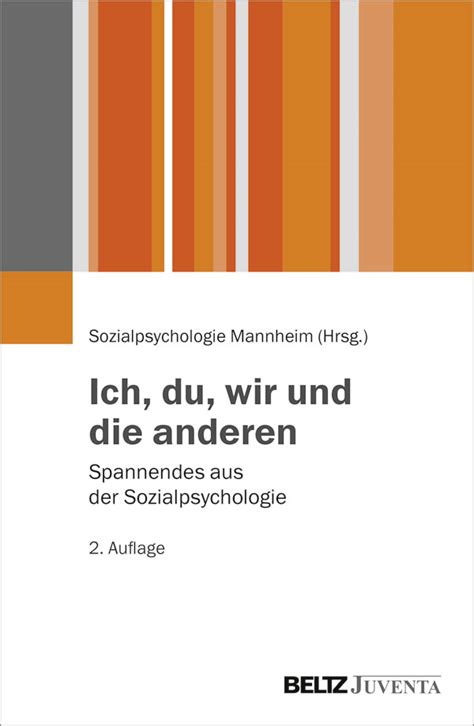 4 und beim säen geschah es, dass etliches auf den weg fiel, und die vögel kamen und frassen es. Ich, du, wir und die anderen - Spannendes aus der ...