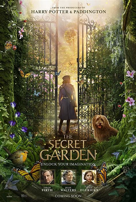 42a, lorong cheah cheang lim, 30350 ipoh, perak, ipoh, 30350, malaysia. The Secret Garden 2020 720p BluRay DD5.1 x264-iFT ...