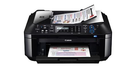 Escoja la fuente de su preferencia. Descargar Canon MX410 Driver y Software Impresora Gratis ...