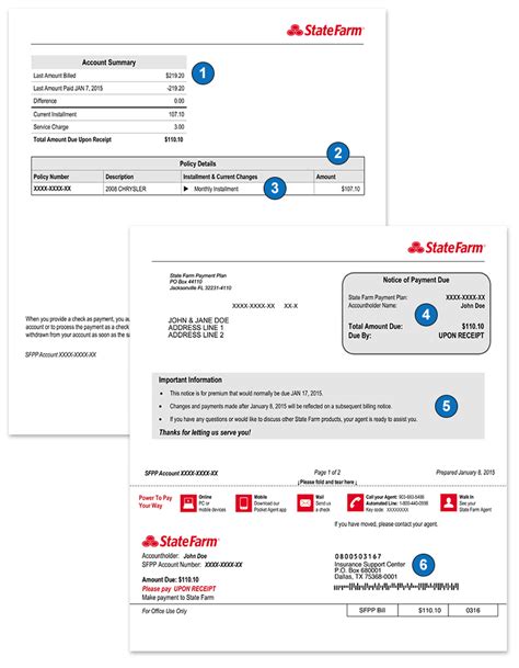 You can pay bills, get id. Can you pay rent with credit card - Credit Card & Gift Card