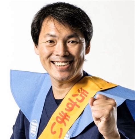 東京都知事選挙 - 2020年07月05日投票 | 東京都 | 選挙ドットコム