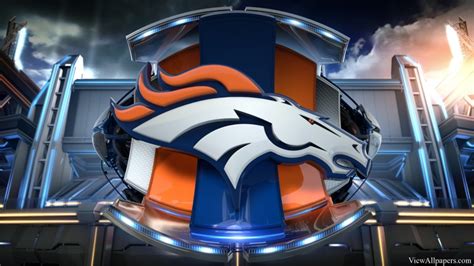 How to Watch the Denver Broncos Game Online & Streaming ...