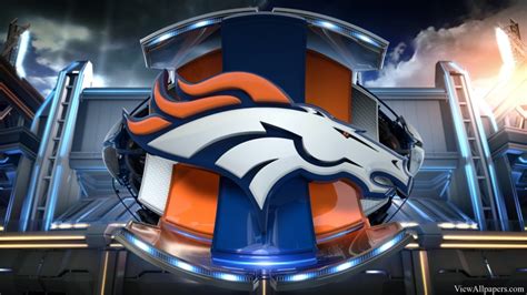 They can watch and listen to the commentaries any time, any place. How to Watch the Denver Broncos Game Online & Streaming ...