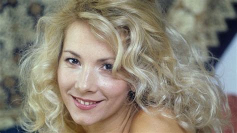 Eszter horgas biography, ethnicity, religion, interesting facts, favorites, family, updates, childhood facts, information and more: Got Talent: Horgas Eszter már évek óta ismeri azt a ...